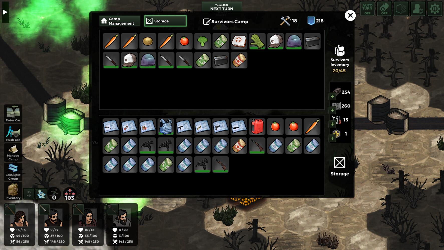 Screenshot 20