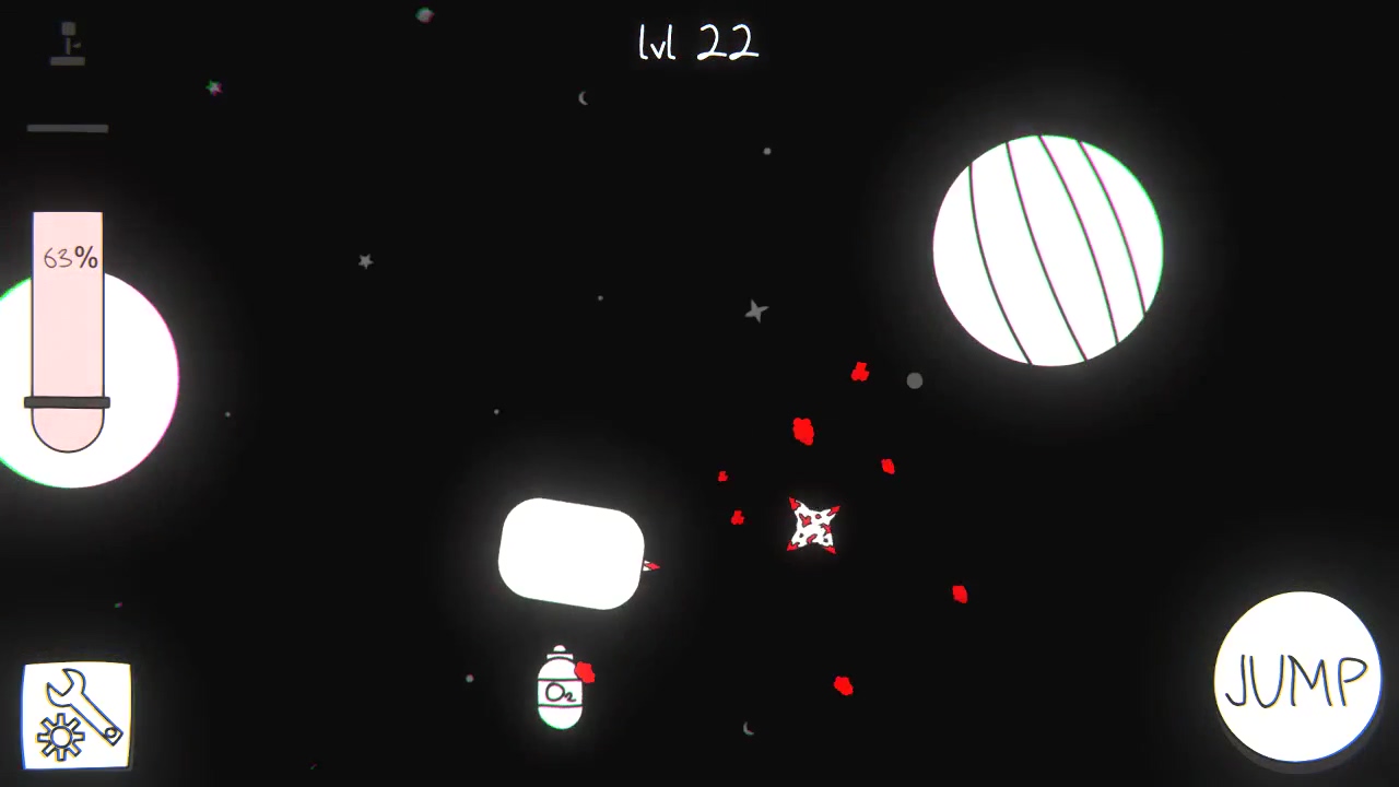 Screenshot 19
