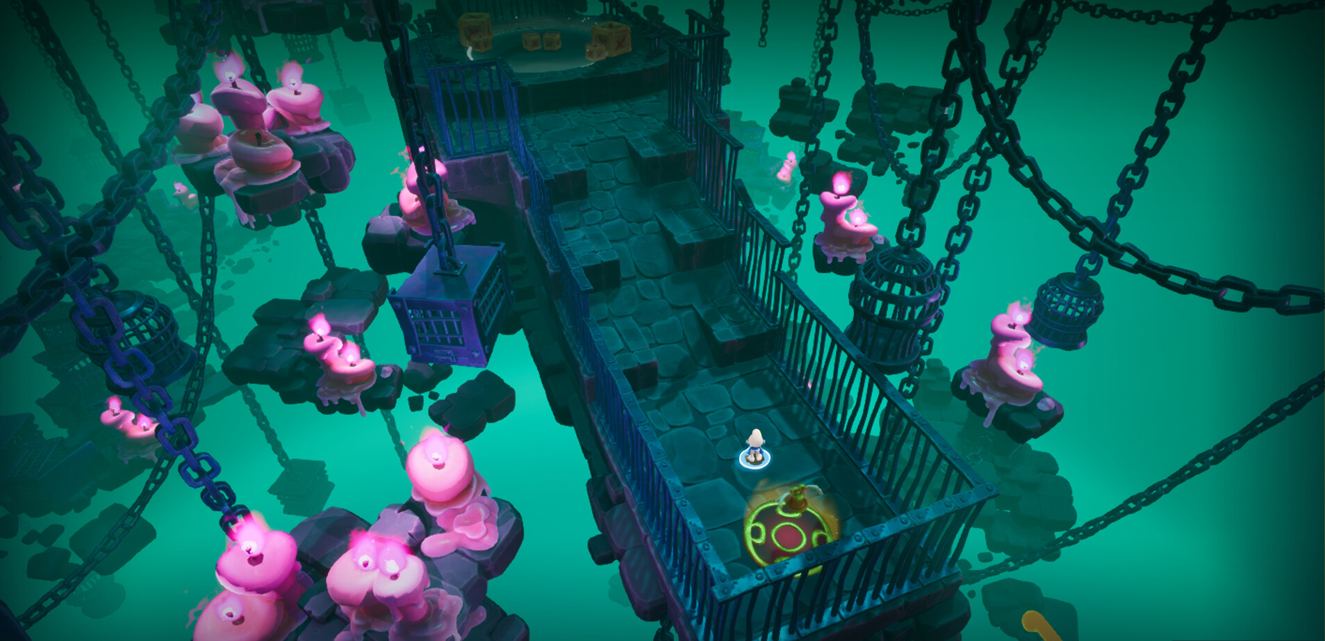 Screenshot 15