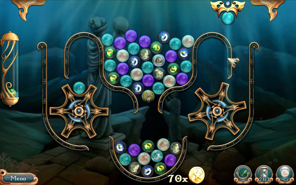 Screenshot 17