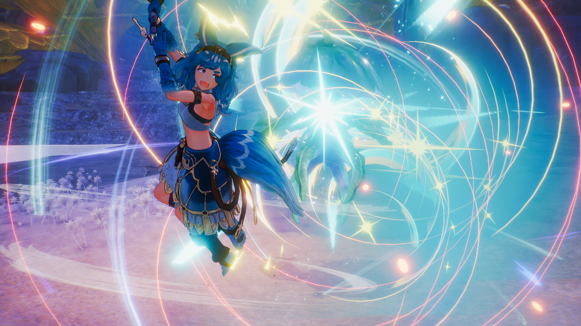 Screenshot 15