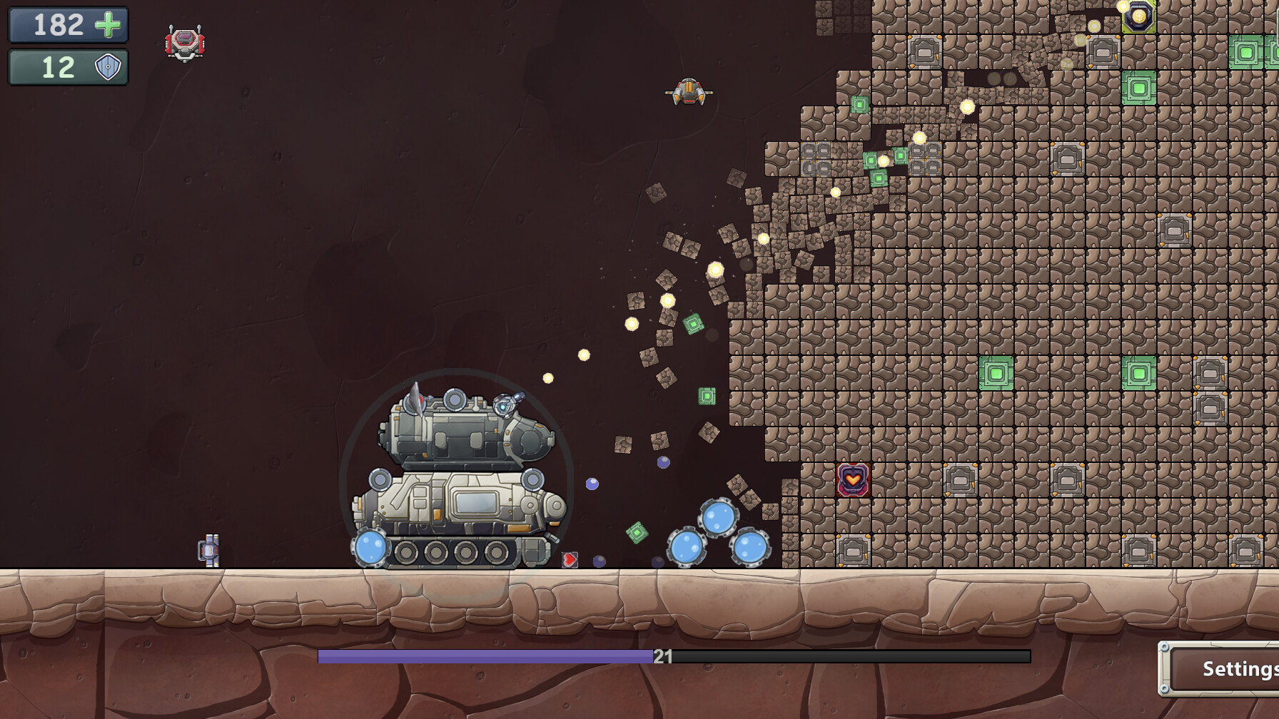 Screenshot 15