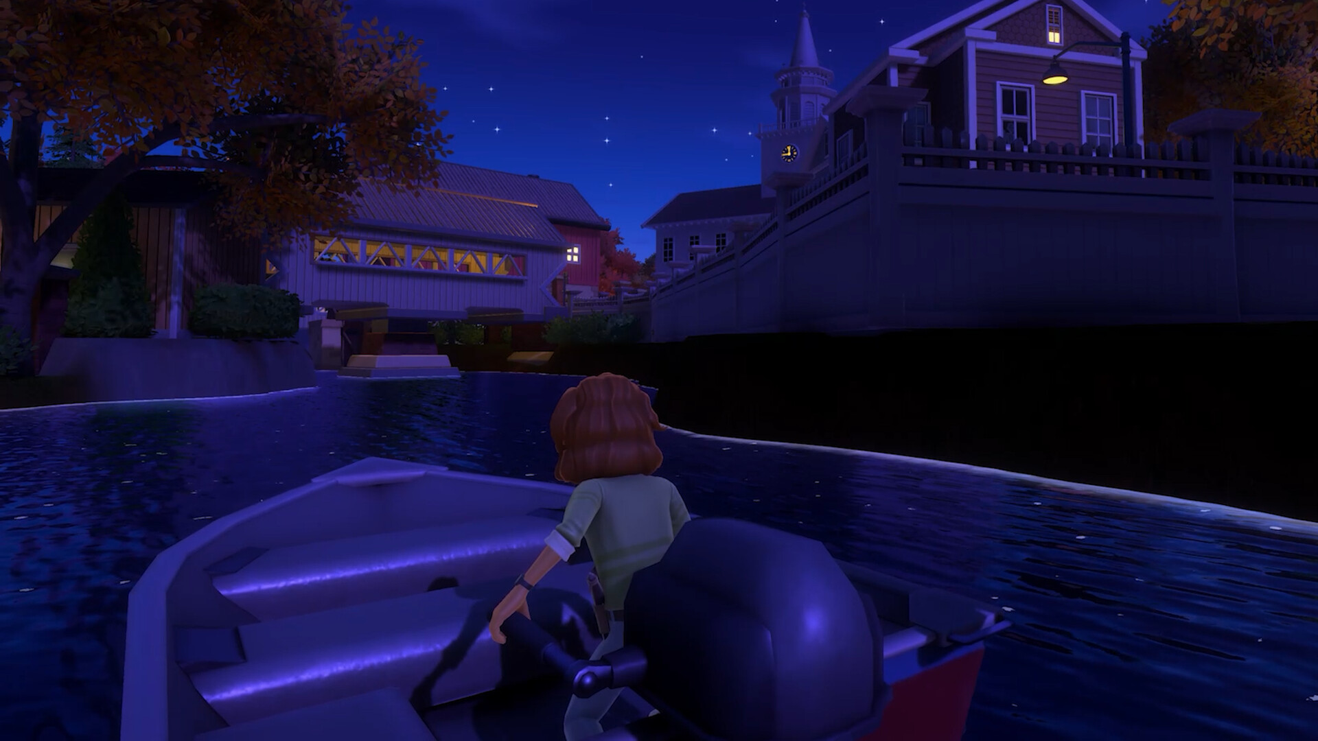 Screenshot 16