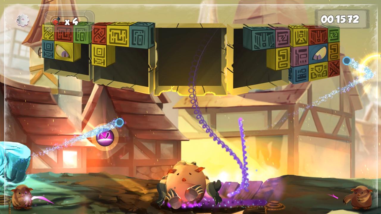 Screenshot 17