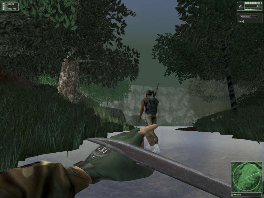 Screenshot 18