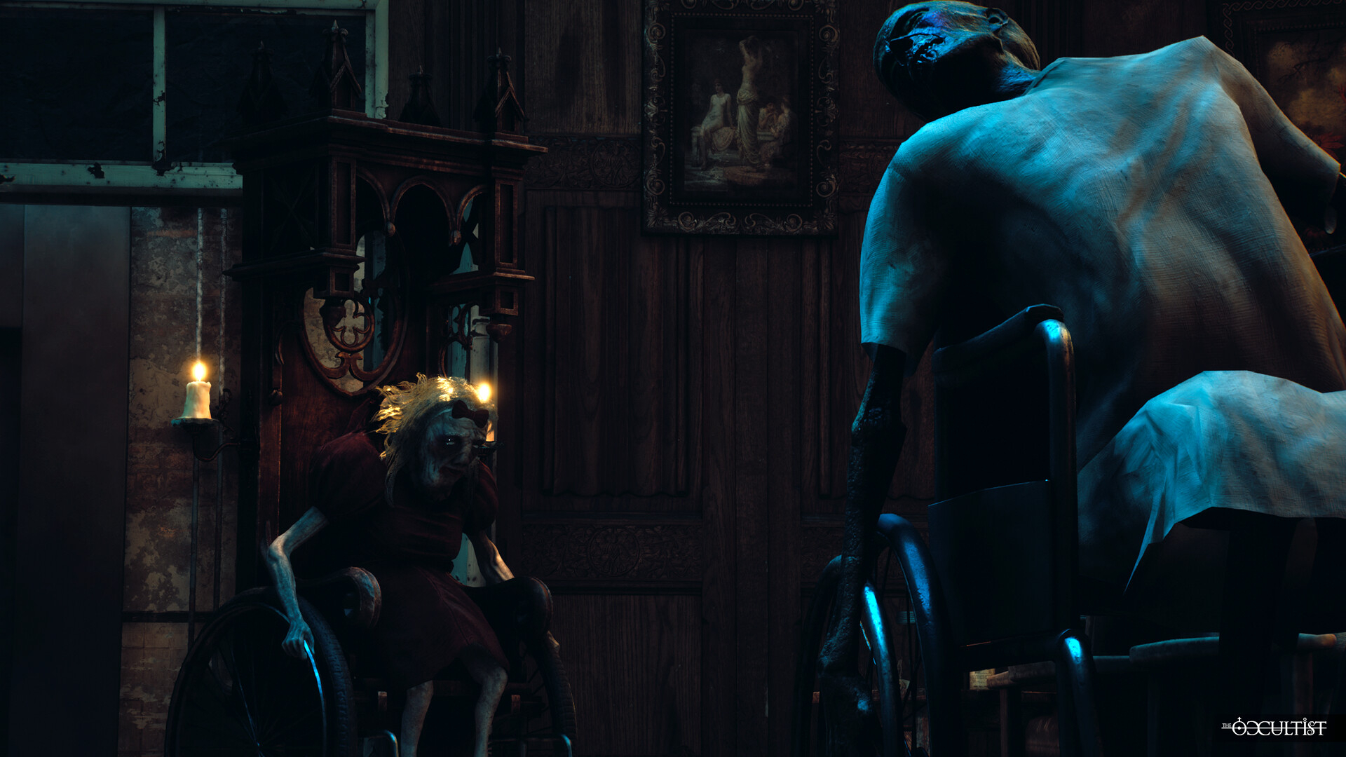 Screenshot 19