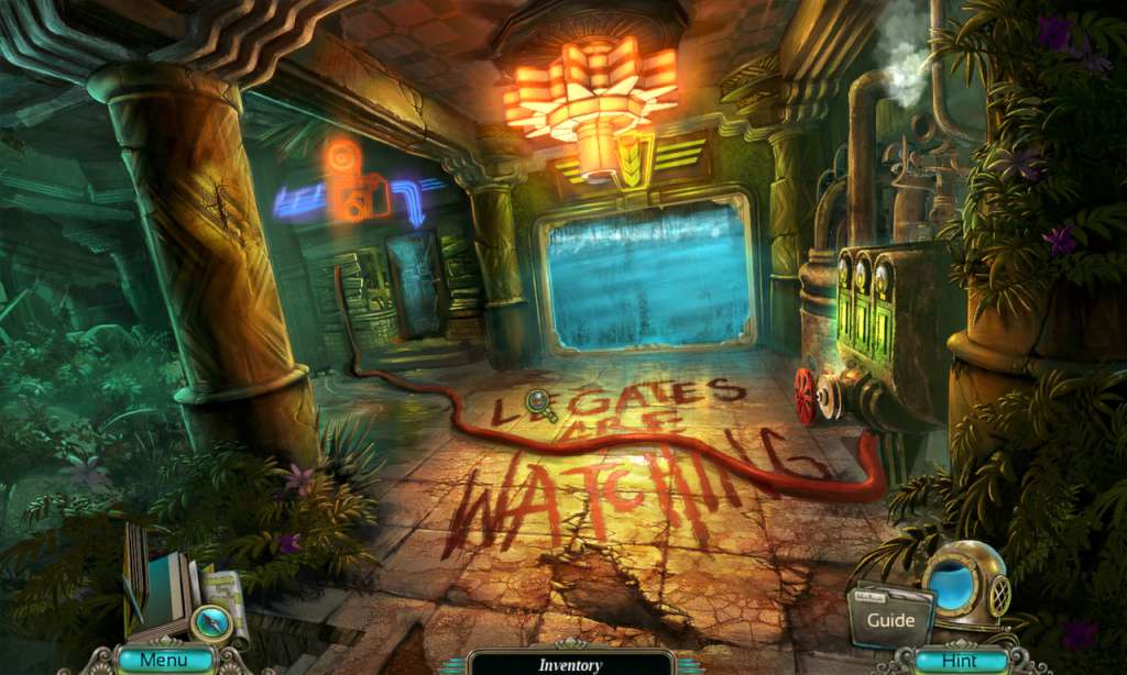 Screenshot 20