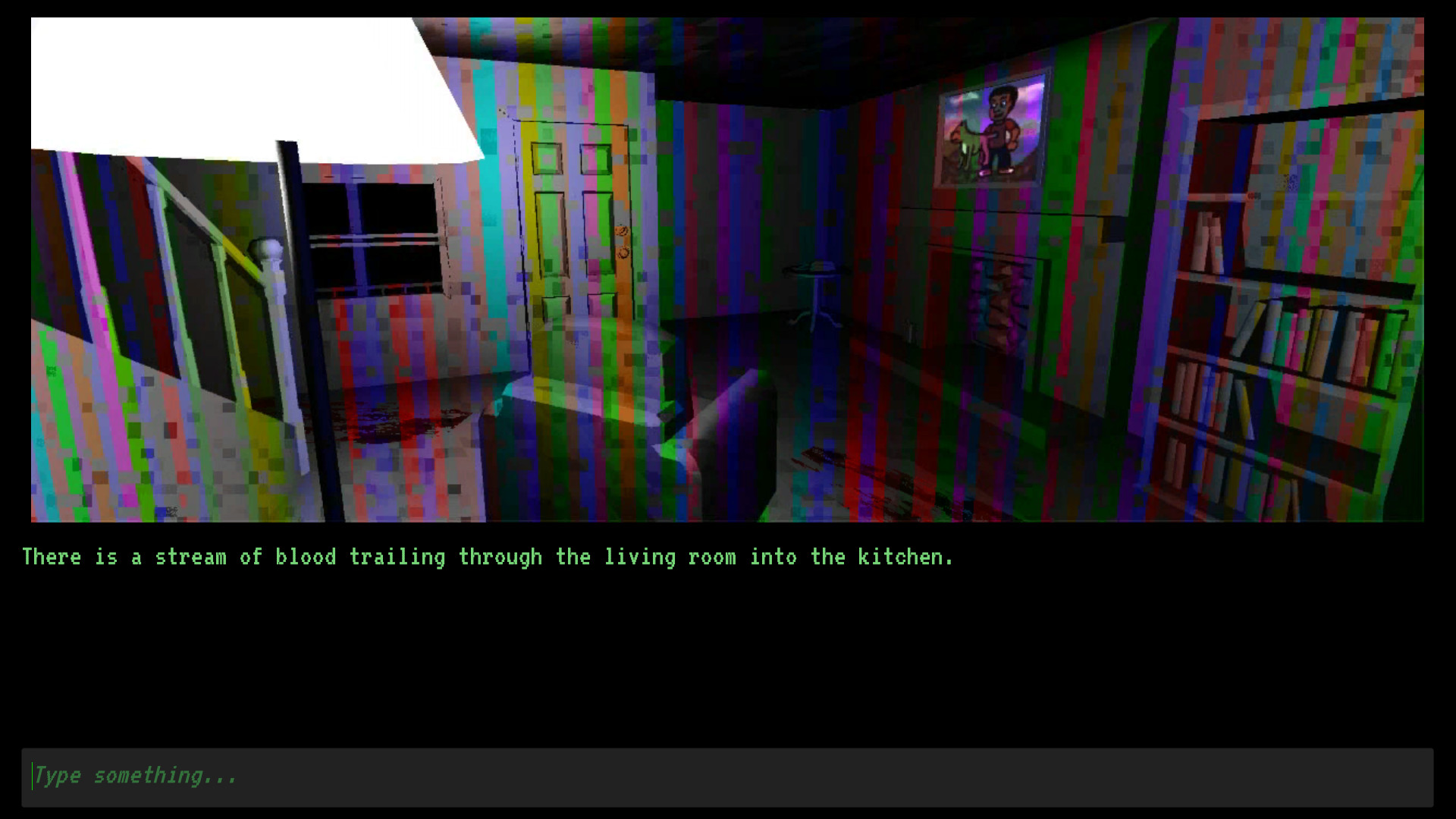 Screenshot 15