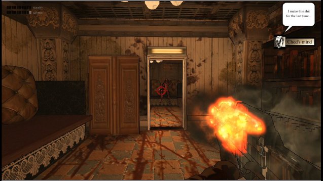 Screenshot 14