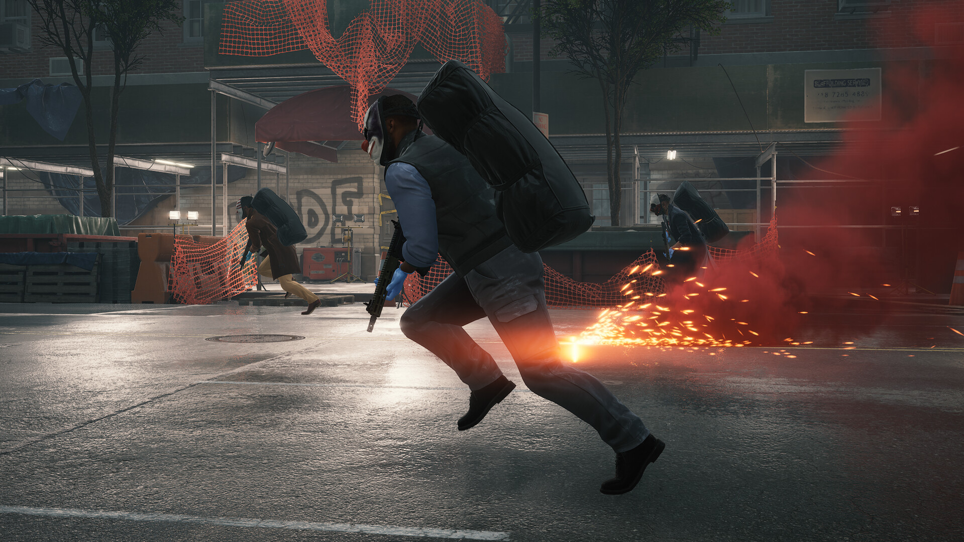 Screenshot 14