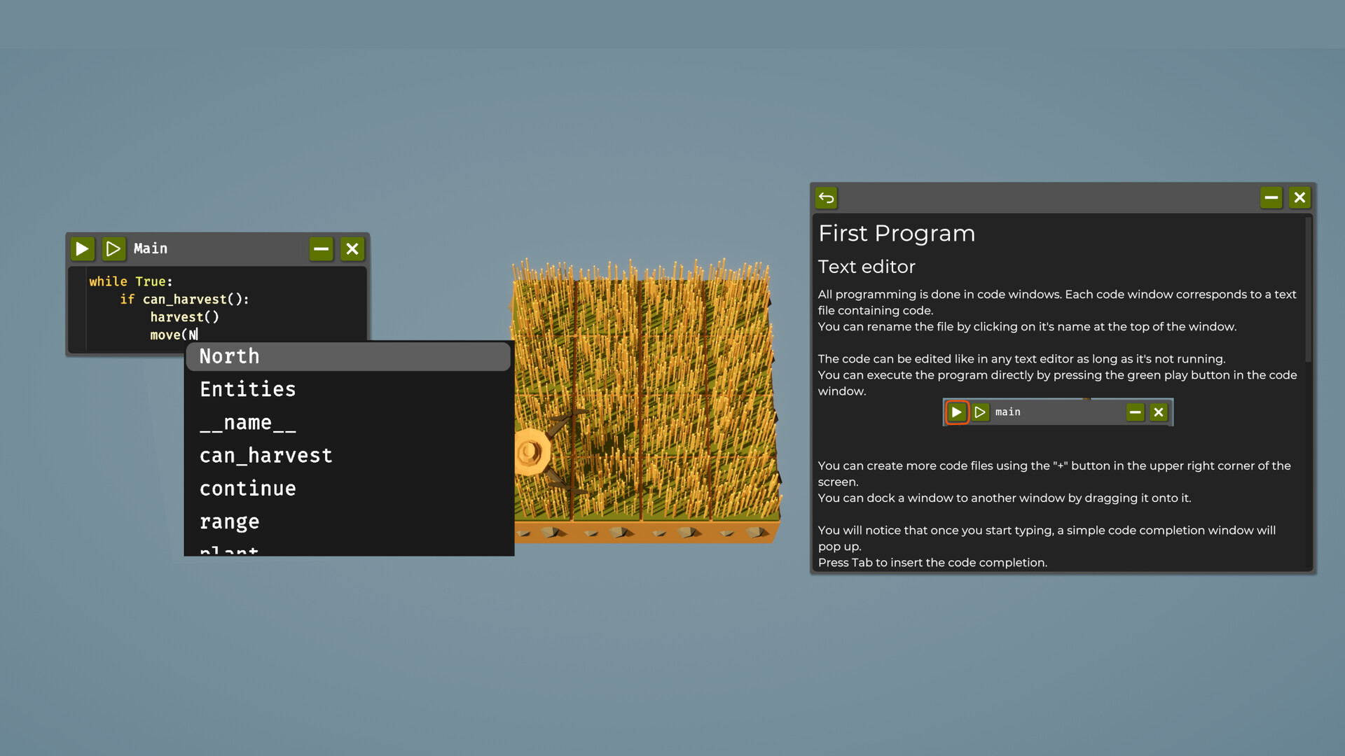 Screenshot 20