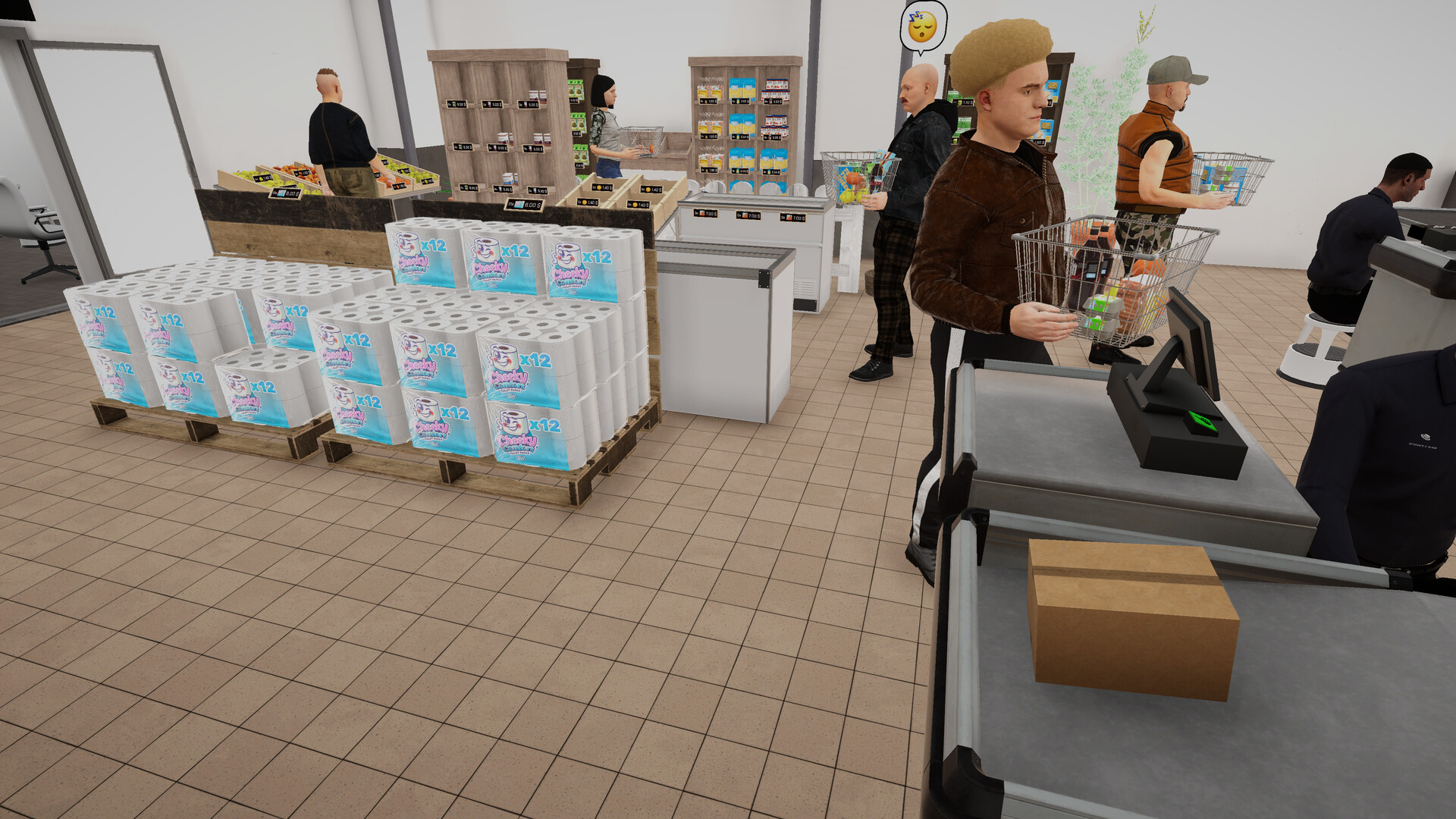 Screenshot 13