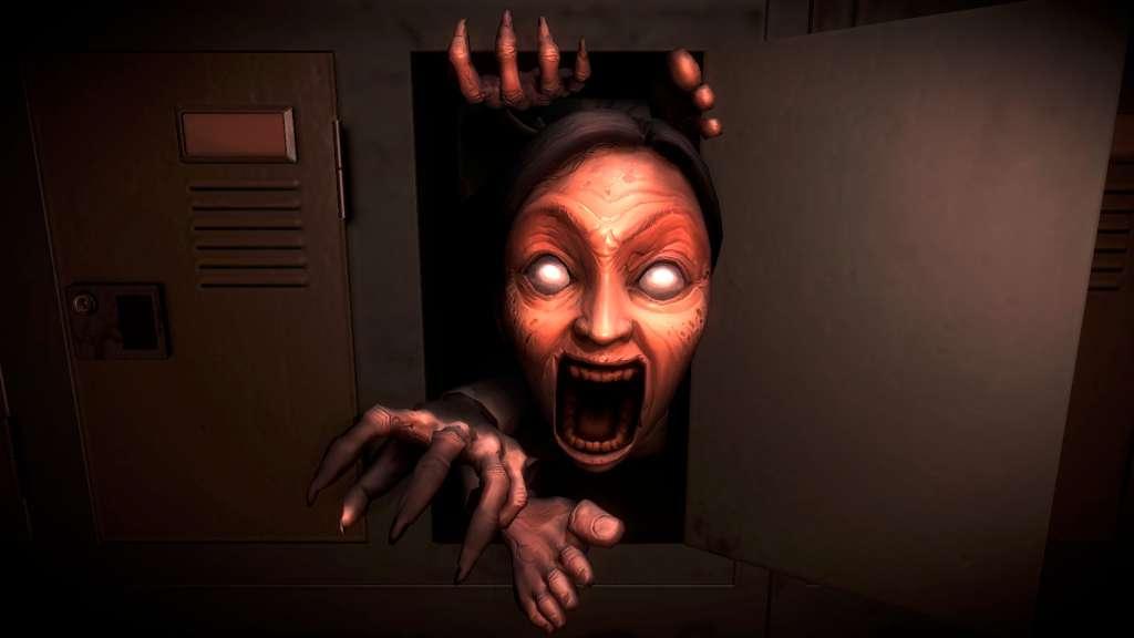 Screenshot 15