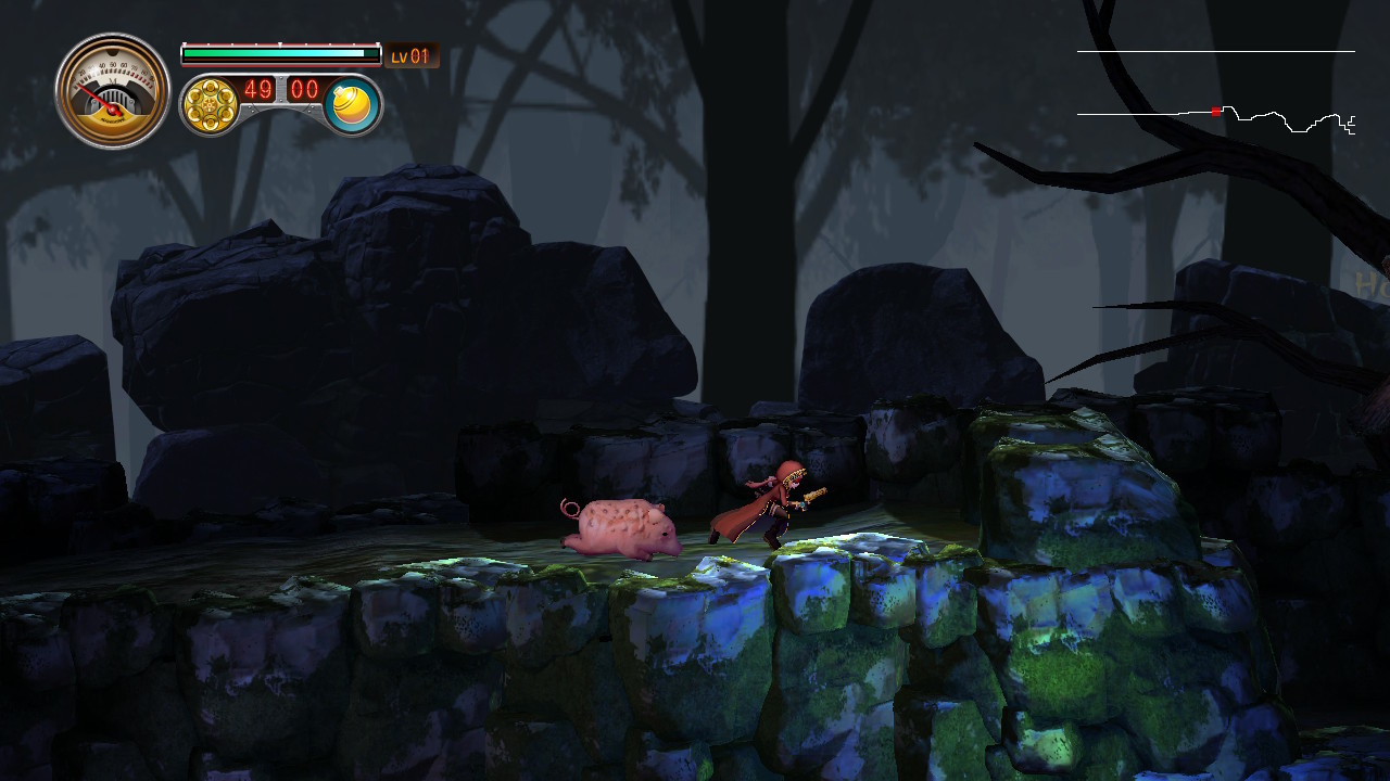 Screenshot 14