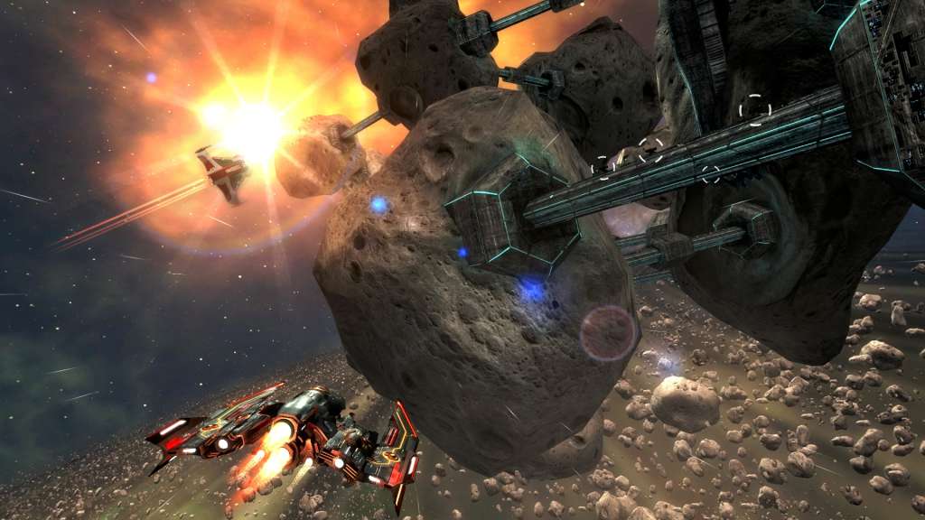 Screenshot 17