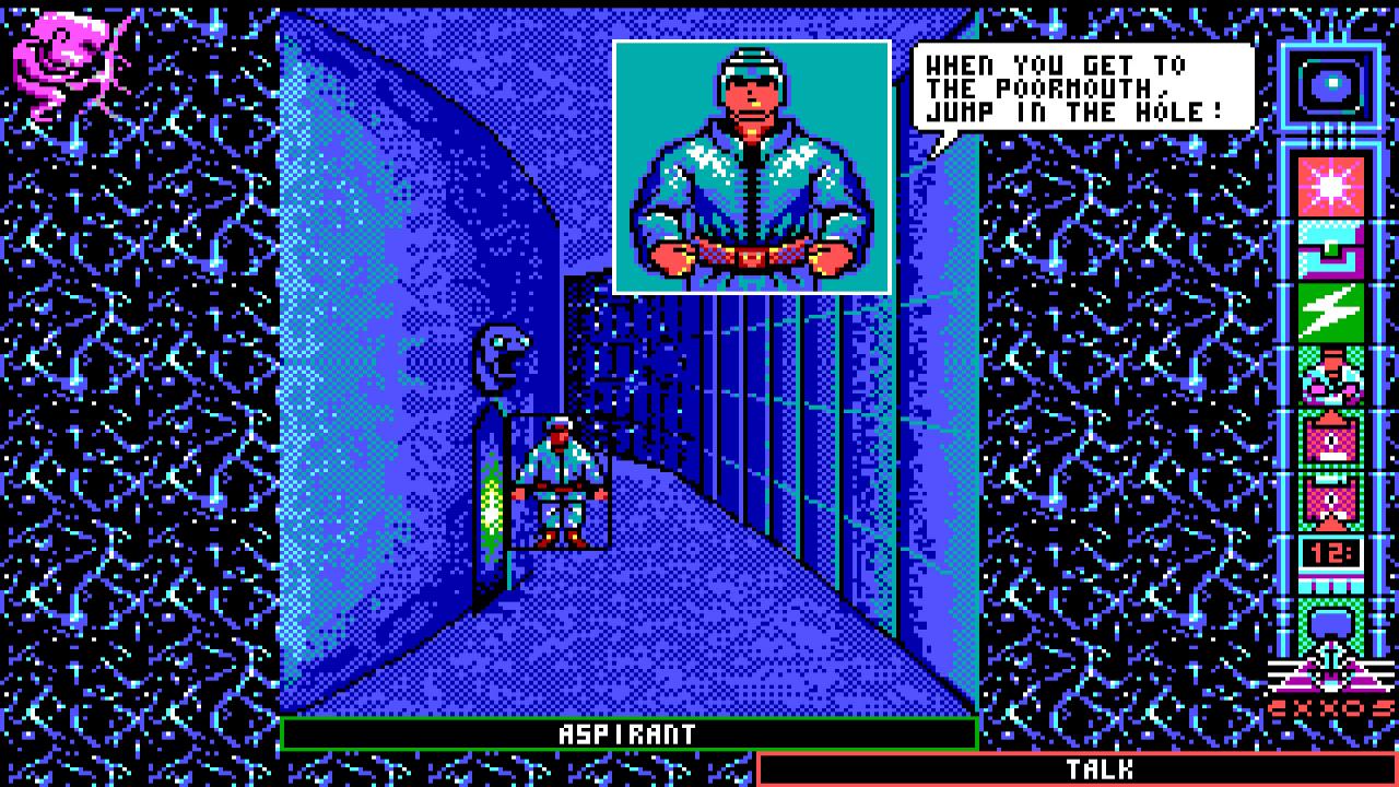 Screenshot 12