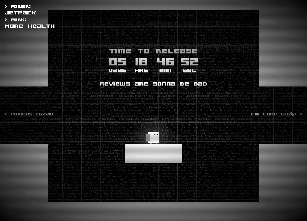 Screenshot 18