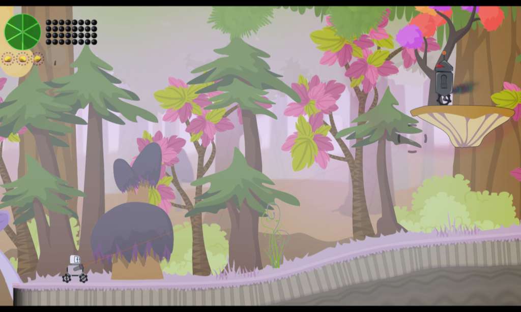 Screenshot 18