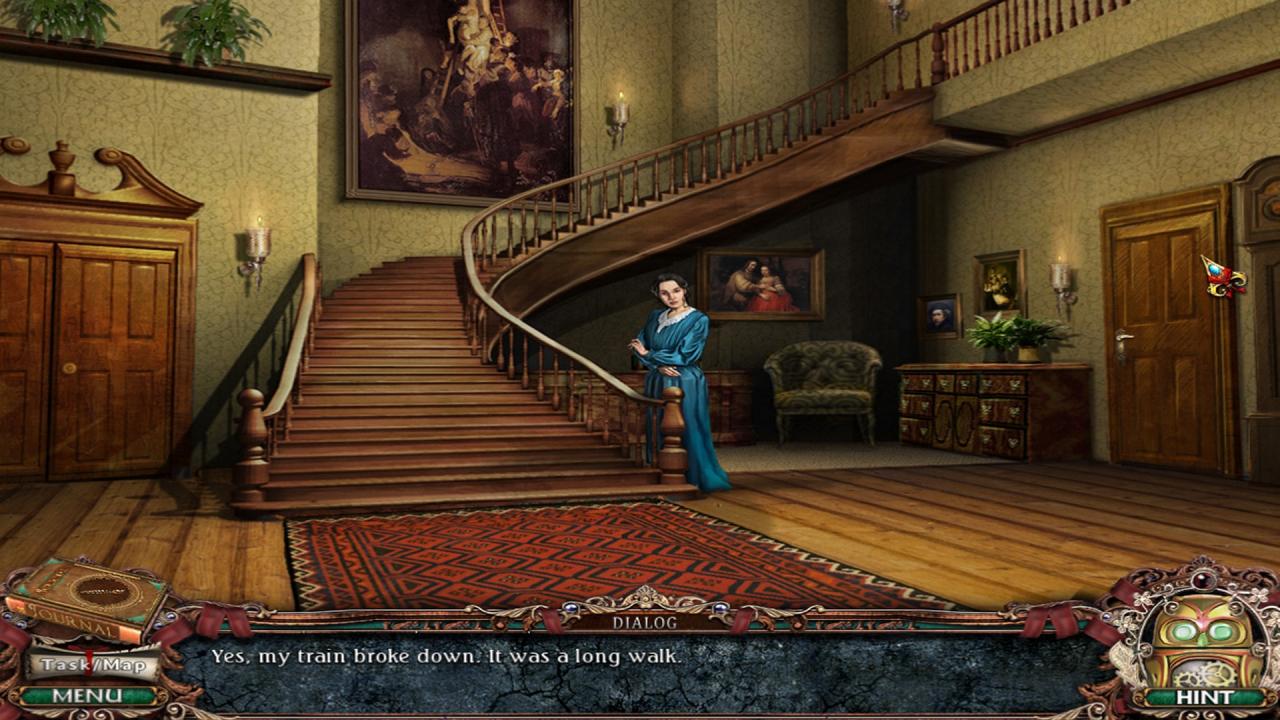 Screenshot 11
