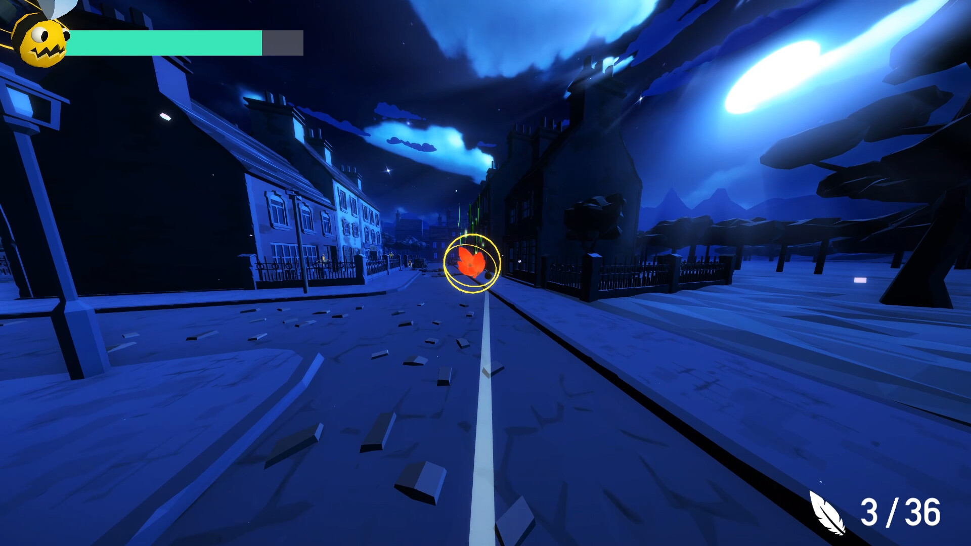 Screenshot 18