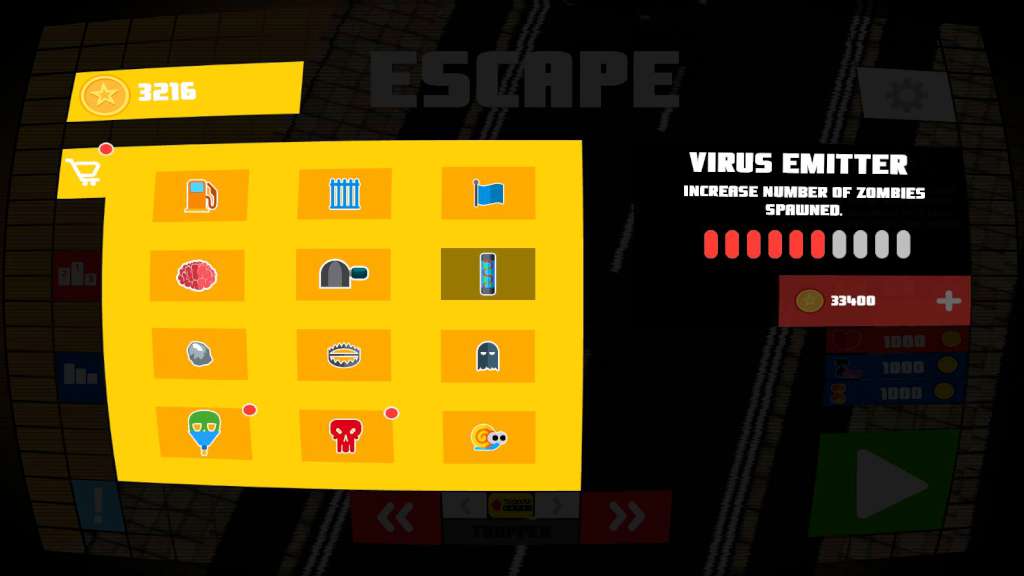 Screenshot 19