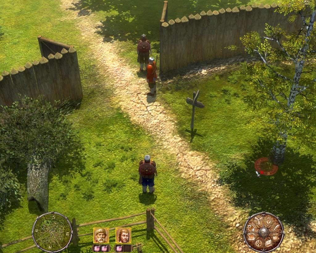 Screenshot 17