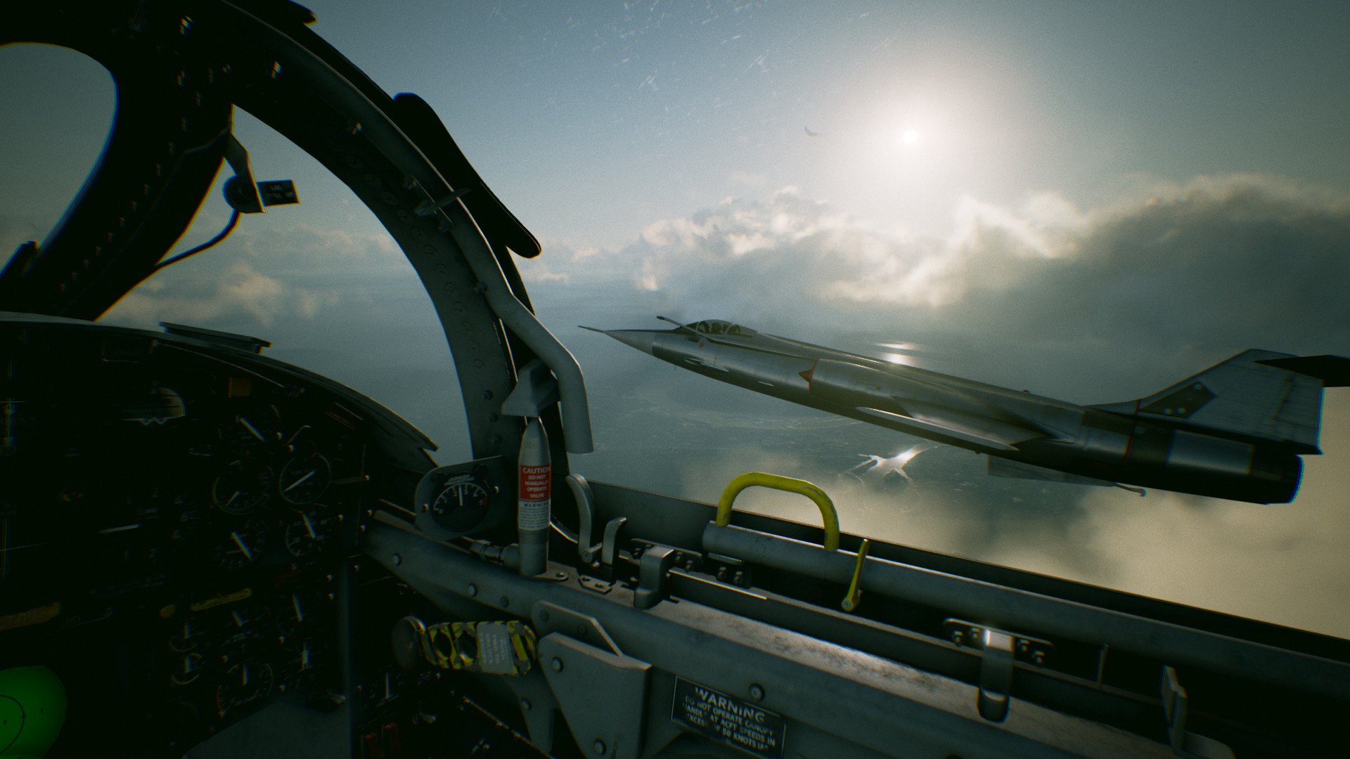 Screenshot 19