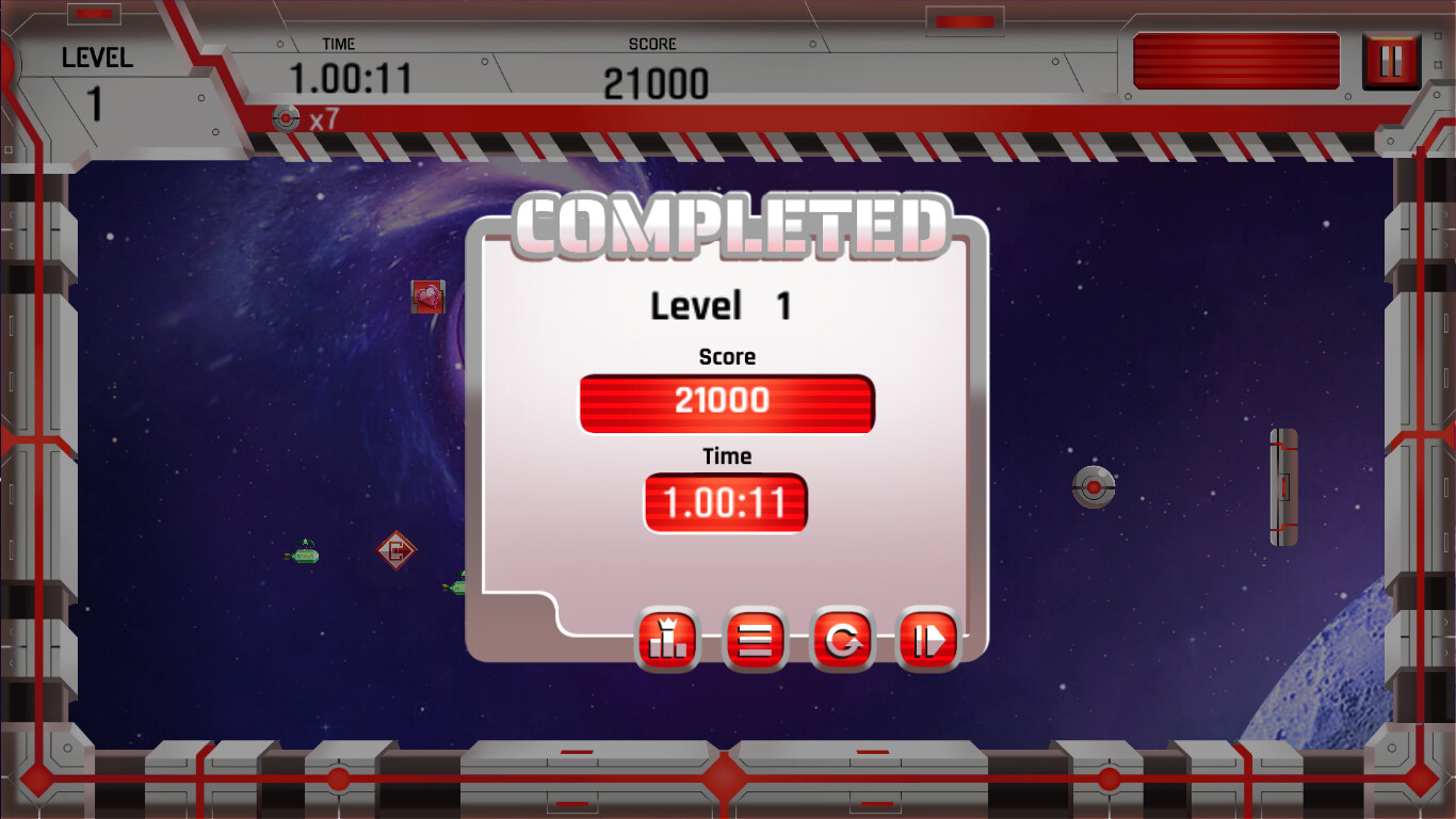 Screenshot 13