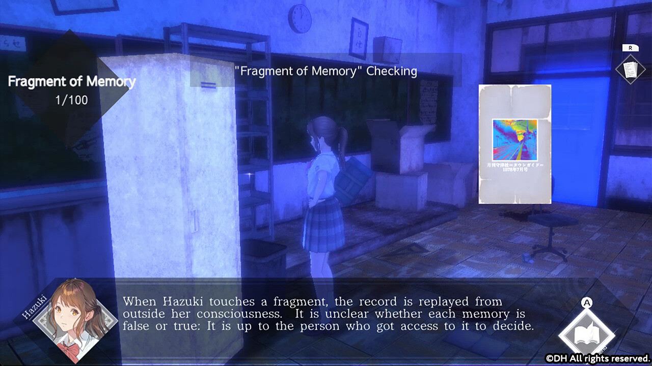 Screenshot 15