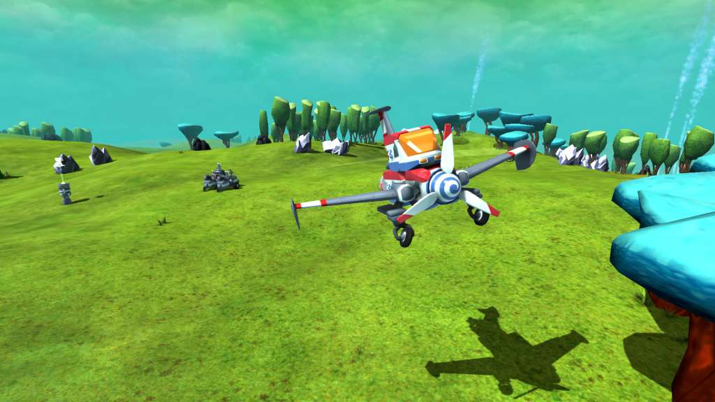 Screenshot 14