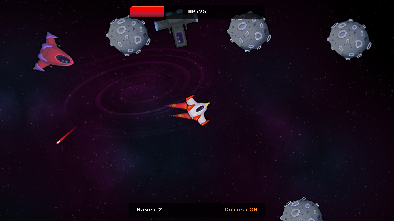 Screenshot 17