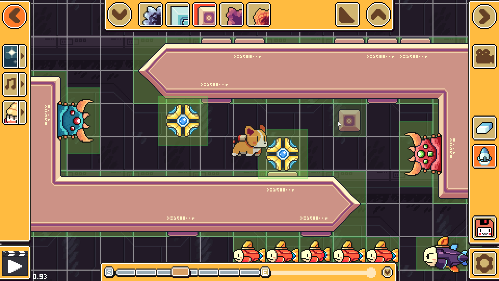 Screenshot 13