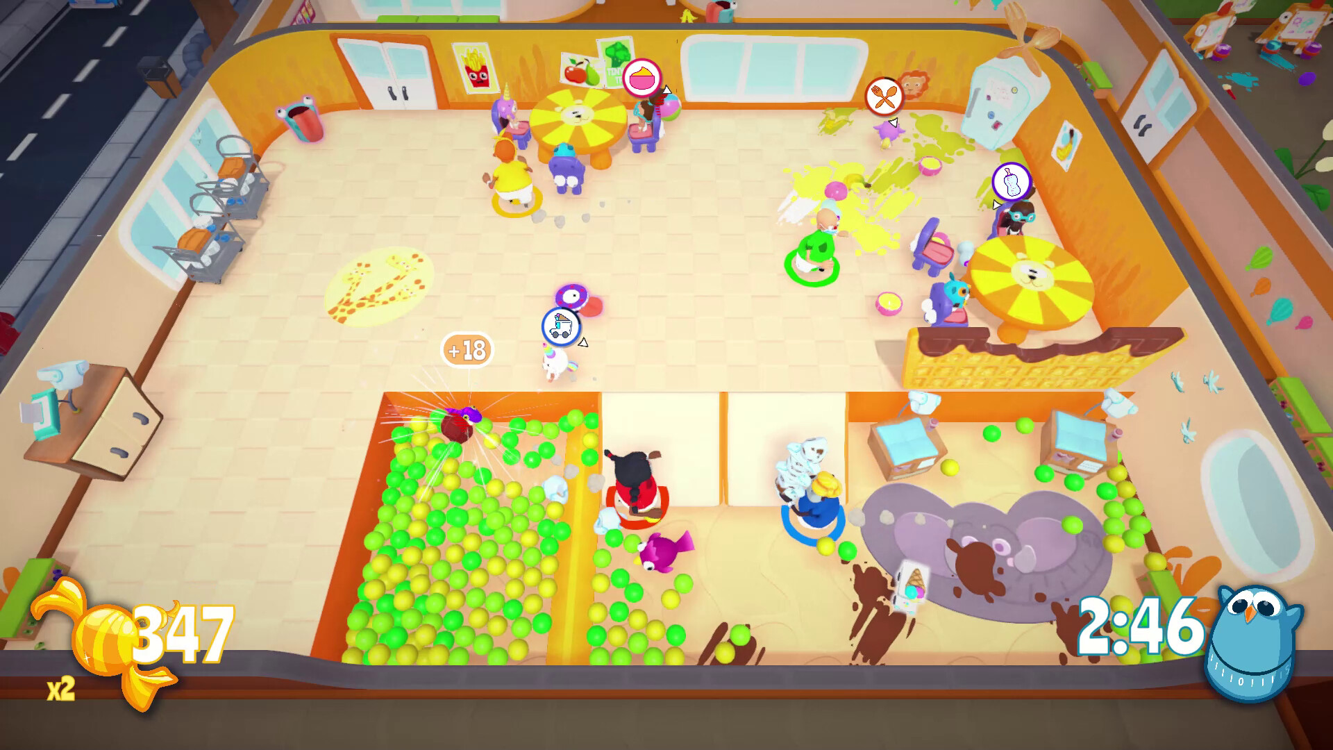 Screenshot 20