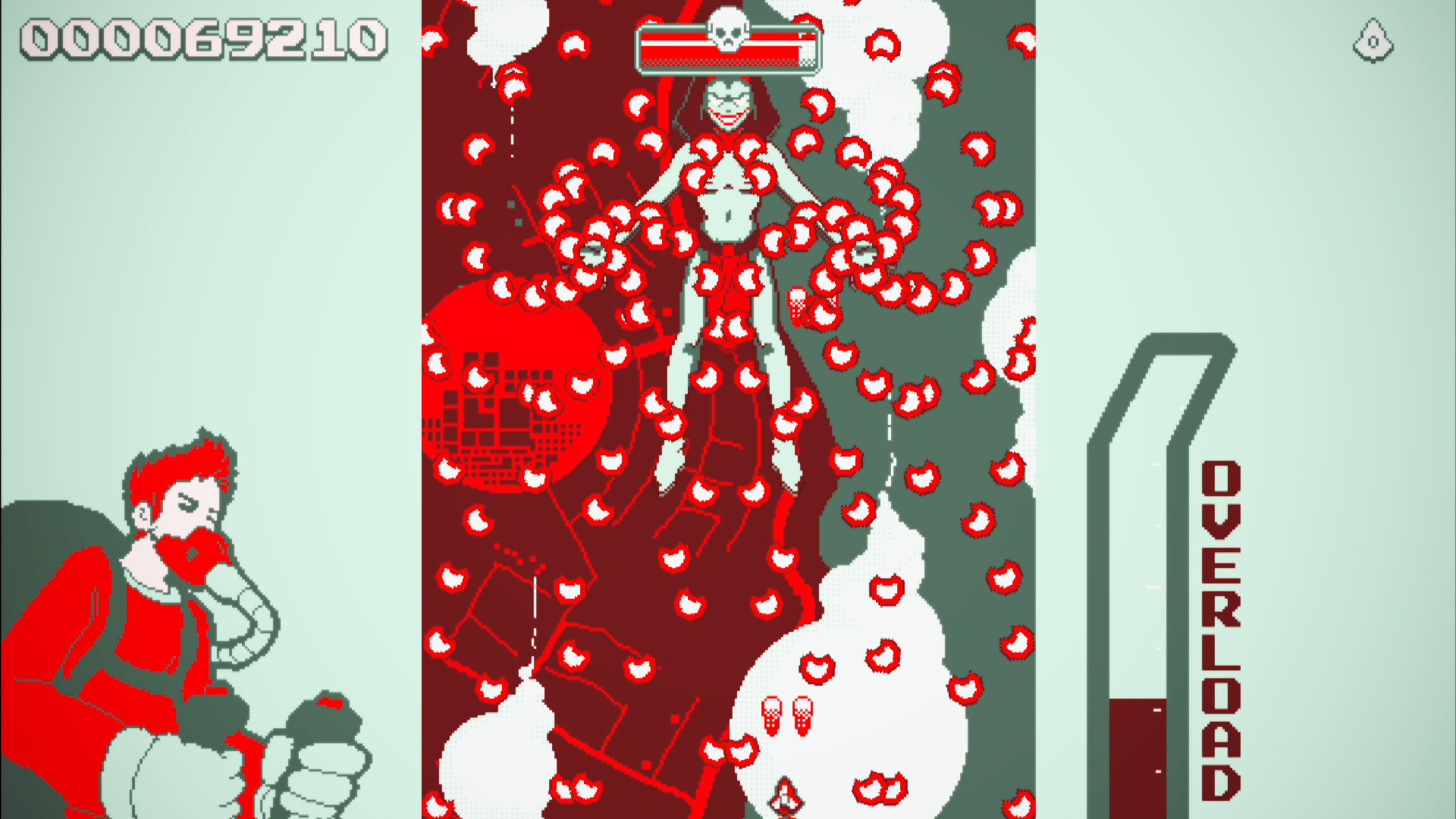 Screenshot 13