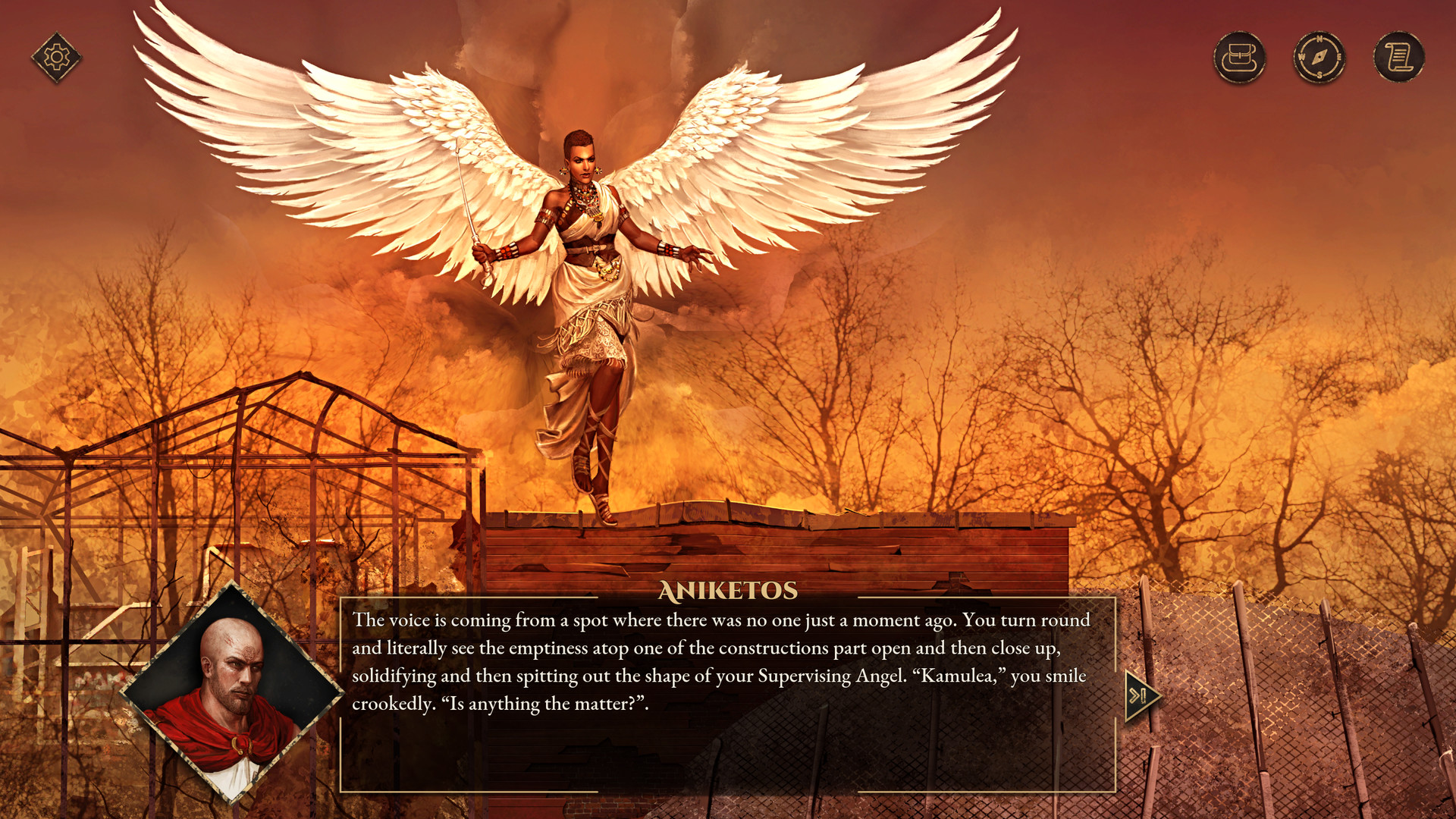 Screenshot 20
