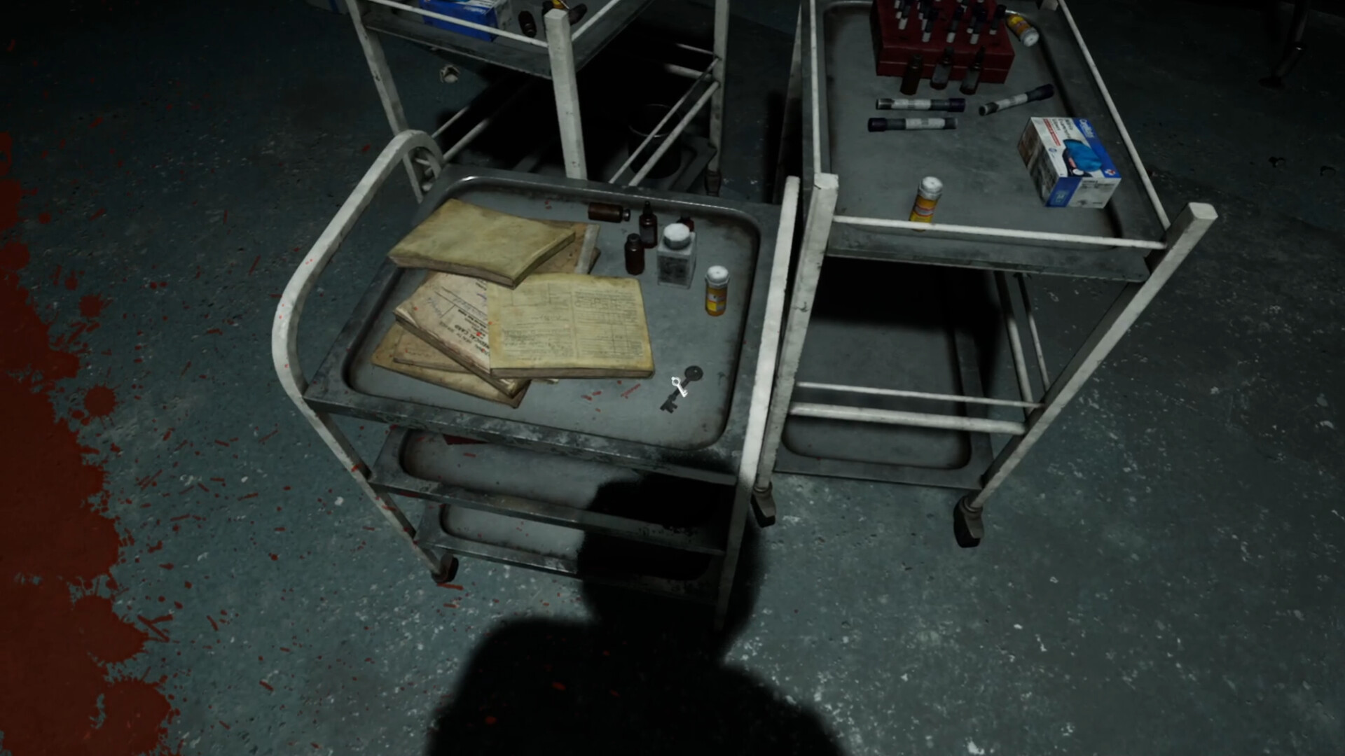 Screenshot 9