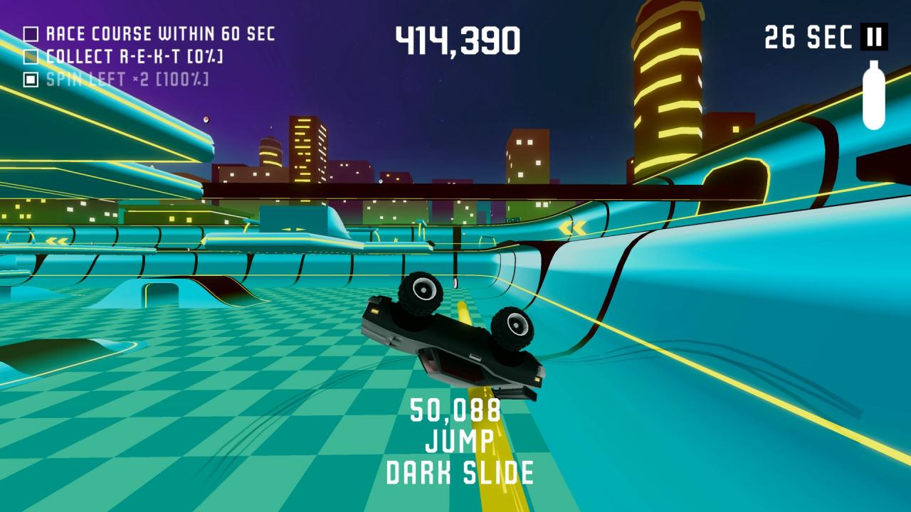 Screenshot 19