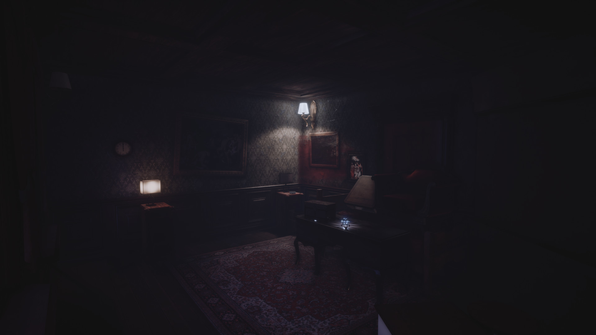Screenshot 20