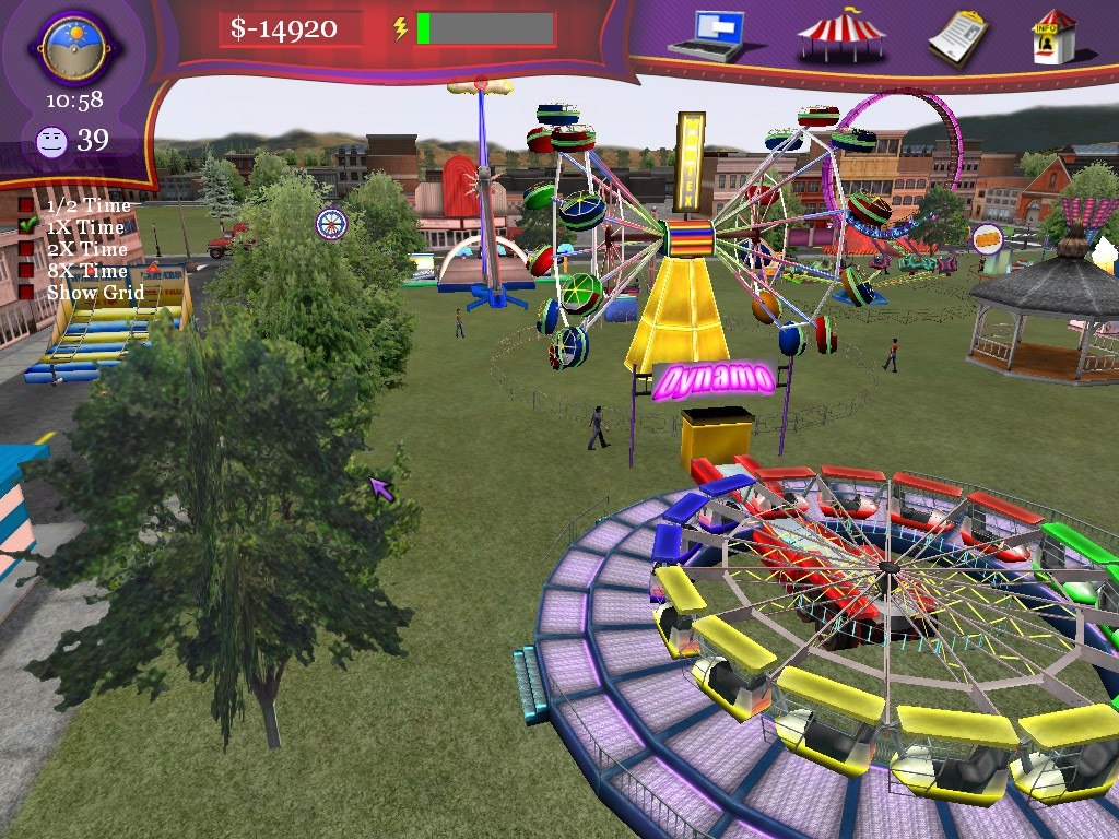 Screenshot 12