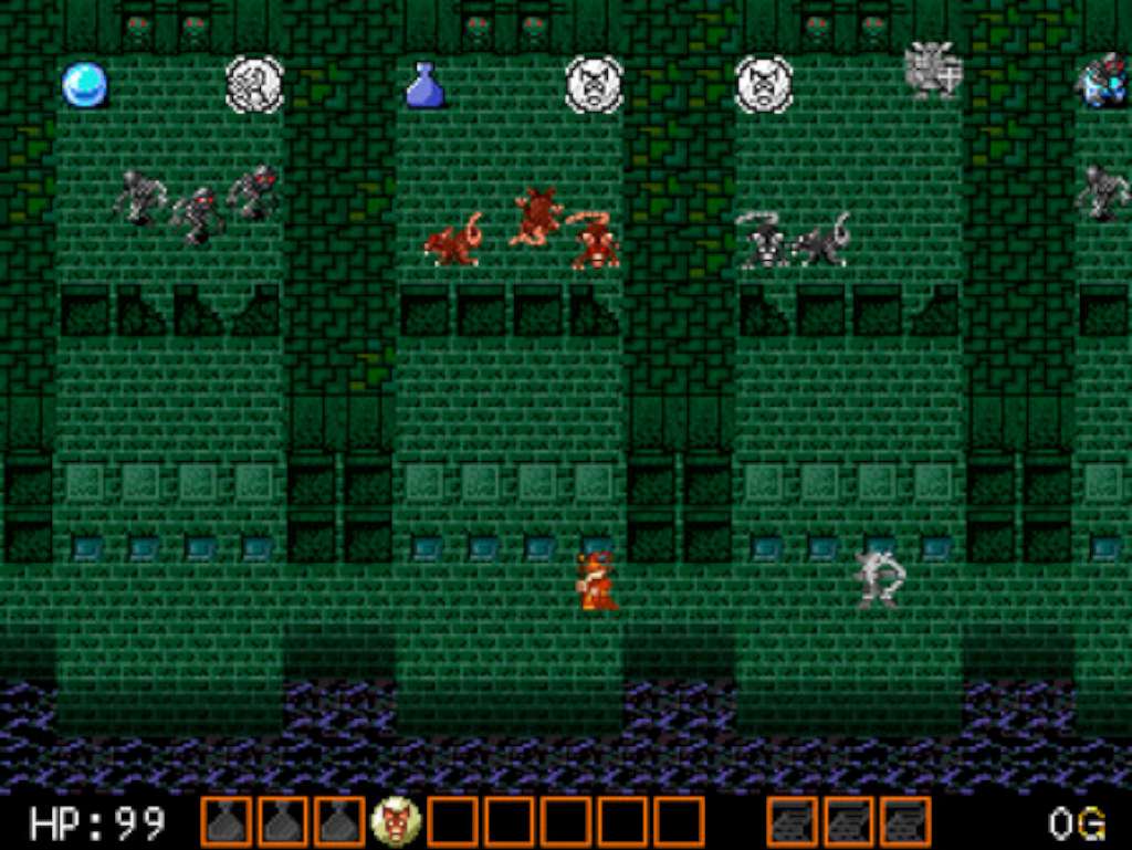 Screenshot 16
