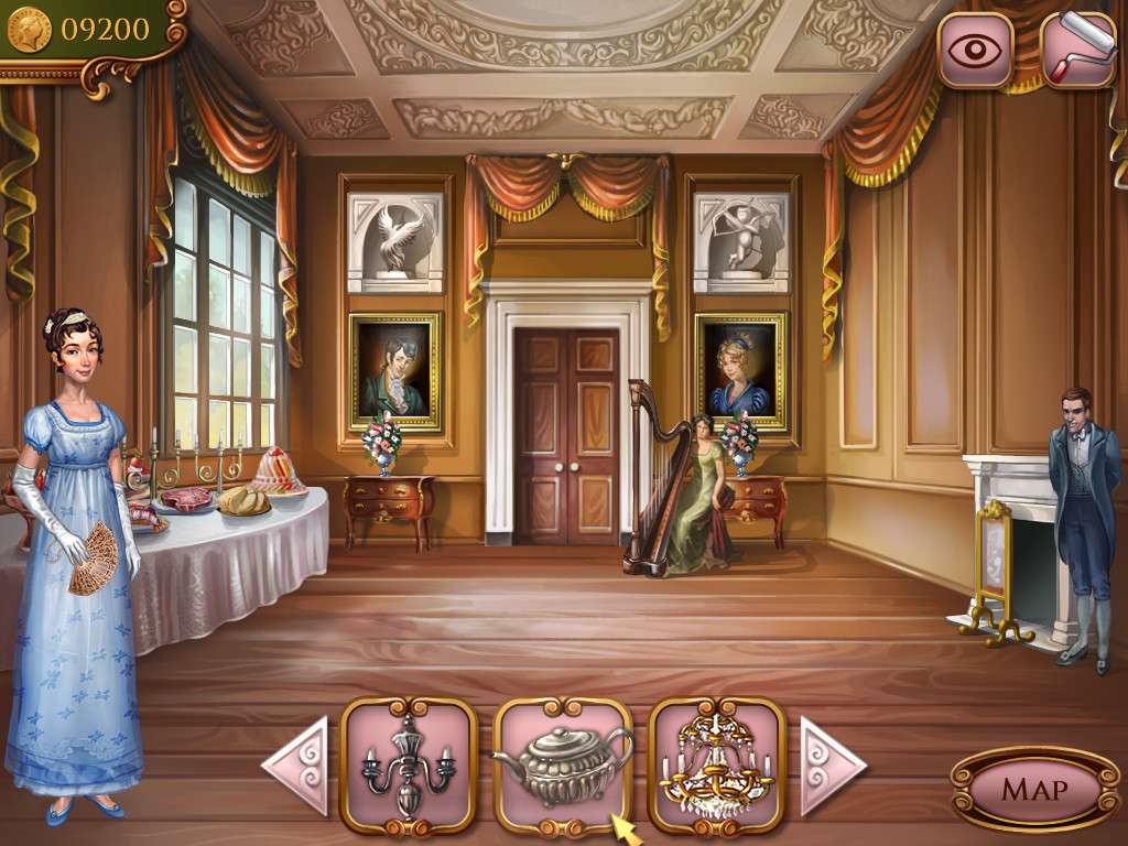 Screenshot 18