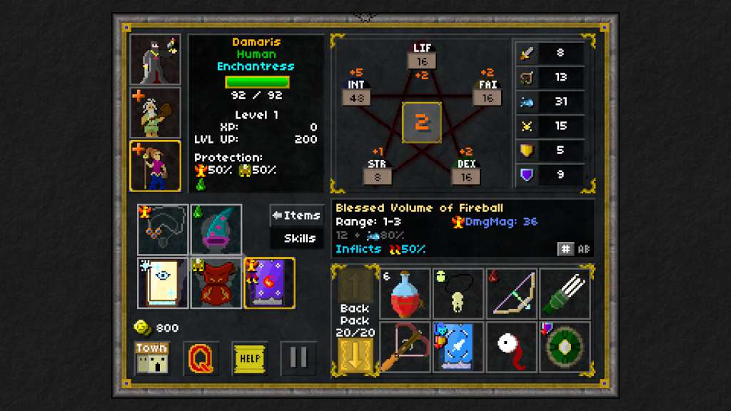 Screenshot 20