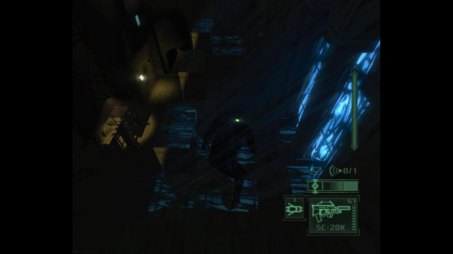 Screenshot 19