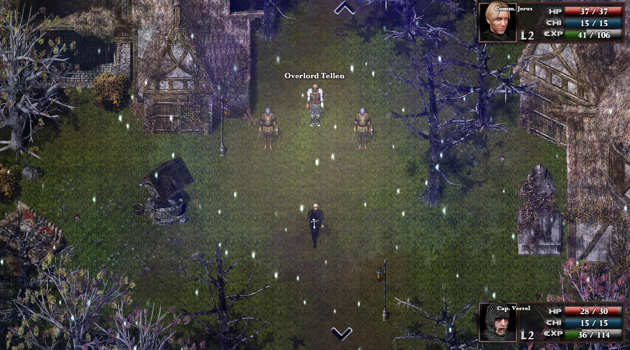 Screenshot 20