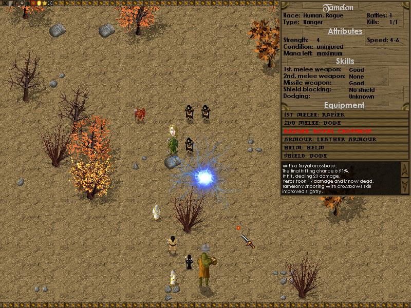 Screenshot 14