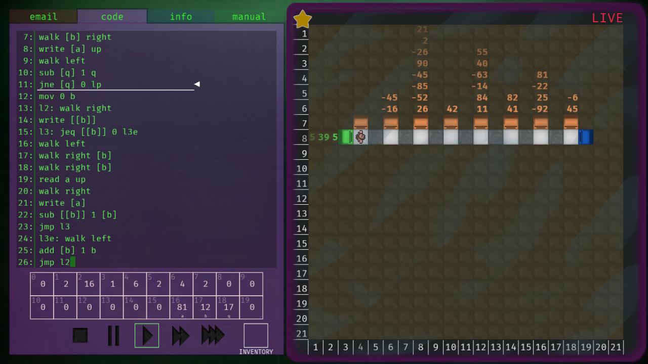 Screenshot 12