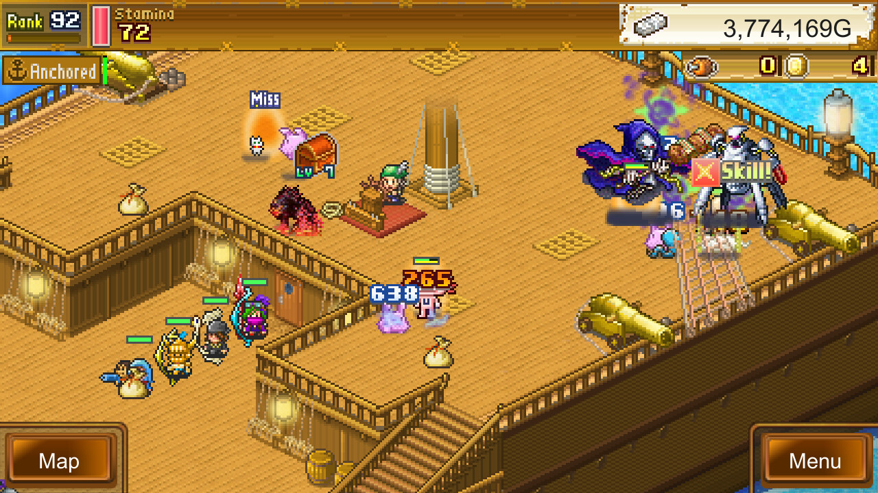 Screenshot 14