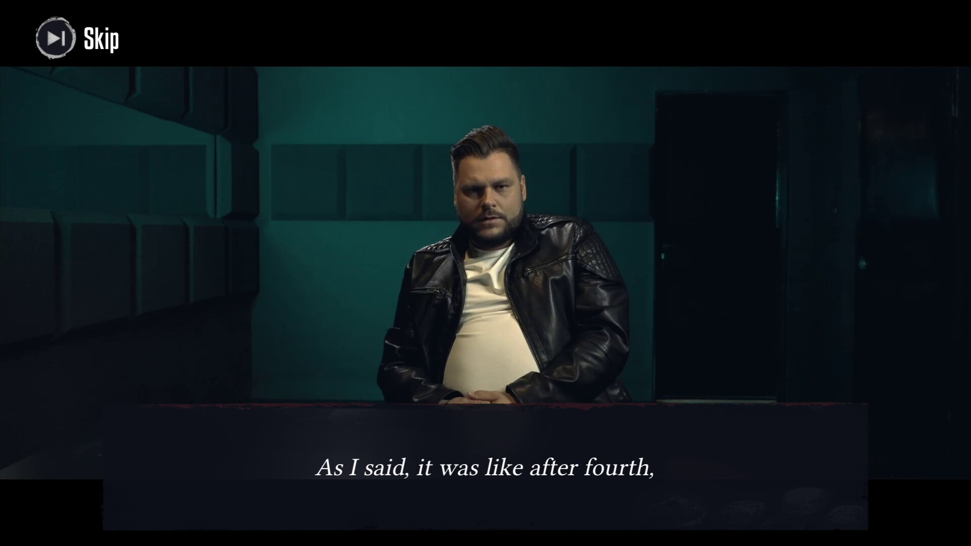 Screenshot 19