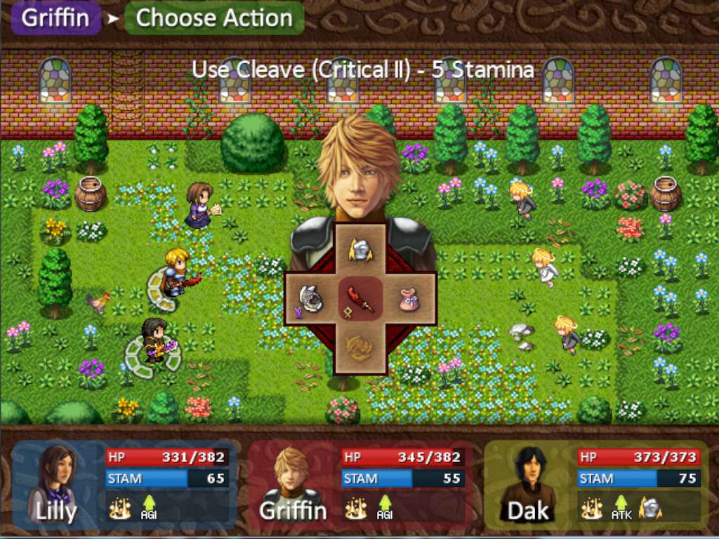 Screenshot 16