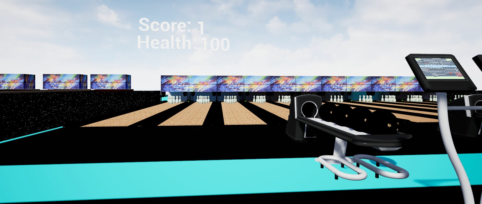 Screenshot 18